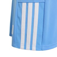 adidas Knhb Skort Rock Kinder - blubrs
