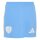 adidas Knhb Skort Rock Kinder - blubrs