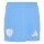 adidas Knhb Skort Rock Kinder - blubrs