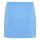 adidas Knhb Skort Rock Kinder - blubrs