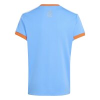 adidas Knhb Trikot Kinder - blubrs