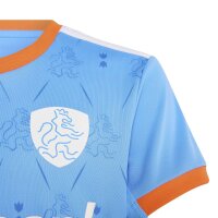 adidas Knhb Trikot Kinder - blubrs