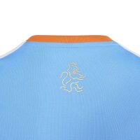 adidas Knhb Trikot Kinder - blubrs