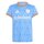 adidas Knhb Trikot Kinder - blubrs