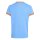 adidas Knhb Trikot Kinder - blubrs