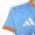 adidas Knhb Trikot Kinder - blubrs
