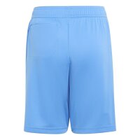 adidas Knhb kurze Hose Kinder - blubrs