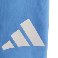 adidas Knhb kurze Hose Kinder - blubrs