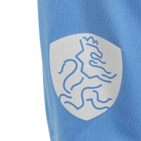 adidas Knhb kurze Hose Kinder - blubrs