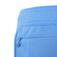 adidas Knhb kurze Hose Kinder - blubrs