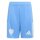 adidas Knhb kurze Hose Kinder - blubrs