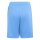 adidas Knhb kurze Hose Kinder - blubrs