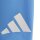 adidas Knhb kurze Hose Kinder - blubrs