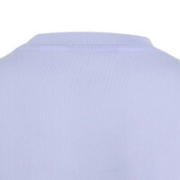 adidas Tennis Category Graphic T-Shirt Kinder - vioton