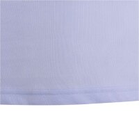 adidas Tennis Category Graphic T-Shirt Kinder - vioton