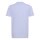 adidas Tennis Category Graphic T-Shirt Kinder - vioton