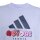 adidas Tennis Category Graphic T-Shirt Kinder - vioton