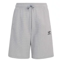 adidas Regular Waffle kurze Hose Kinder - lgrani