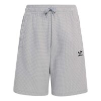 adidas Regular Waffle kurze Hose Kinder - lgrani