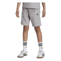 adidas Regular Waffle kurze Hose Kinder - lgrani