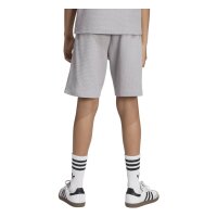 adidas Regular Waffle kurze Hose Kinder - lgrani