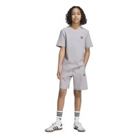 adidas Regular Waffle kurze Hose Kinder - lgrani