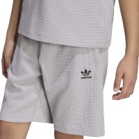 adidas Regular Waffle kurze Hose Kinder - lgrani