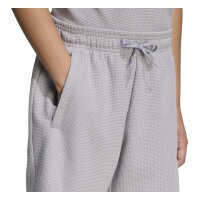 adidas Regular Waffle kurze Hose Kinder - lgrani
