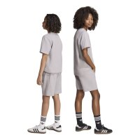 adidas Regular Waffle kurze Hose Kinder - lgrani