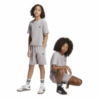 adidas Regular Waffle kurze Hose Kinder - lgrani