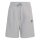 adidas Regular Waffle kurze Hose Kinder - lgrani