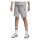 adidas Regular Waffle kurze Hose Kinder - lgrani