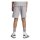 adidas Regular Waffle kurze Hose Kinder - lgrani