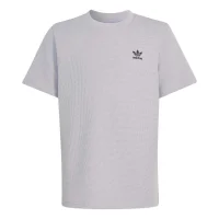 adidas Waffle T-Shirt Kinder - lgrani
