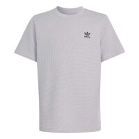 adidas Waffle T-Shirt Kinder - lgrani