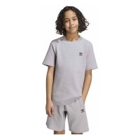 adidas Waffle T-Shirt Kinder - lgrani