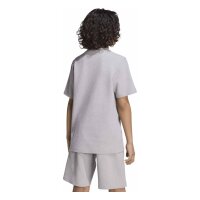 adidas Waffle T-Shirt Kinder - lgrani