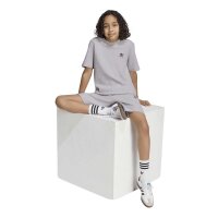 adidas Waffle T-Shirt Kinder - lgrani
