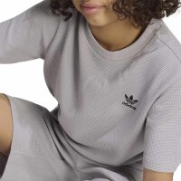 adidas Waffle T-Shirt Kinder - lgrani