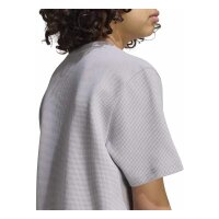 adidas Waffle T-Shirt Kinder - lgrani