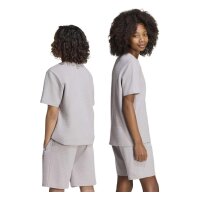 adidas Waffle T-Shirt Kinder - lgrani