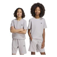 adidas Waffle T-Shirt Kinder - lgrani