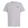 adidas Waffle T-Shirt Kinder - lgrani