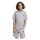 adidas Waffle T-Shirt Kinder - lgrani