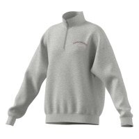 adidas Sweatshirt Kinder - lgreyh