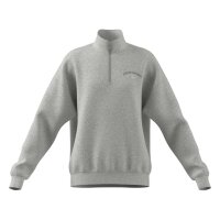 adidas Sweatshirt Kinder - lgreyh