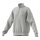 adidas Sweatshirt Kinder - lgreyh