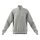 adidas Sweatshirt Kinder - lgreyh