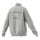 adidas Sweatshirt Kinder - lgreyh