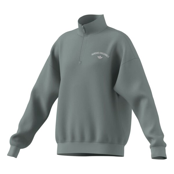 adidas Sweatshirt Kinder - wosa